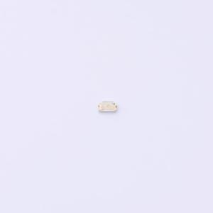 A-SP192YB1C-A01-4T商品缩略图