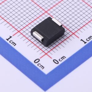 SMDJ24A商品缩略图