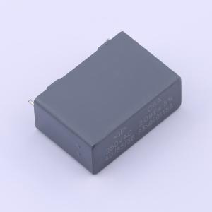 C6AE2205JB00361商品缩略图