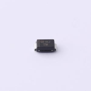 S1M商品缩略图