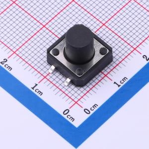 TS-1094S-A12B3-D2商品缩略图