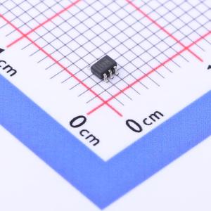 TMP235A4DCKR商品缩略图