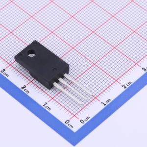 SIF18N65F商品缩略图