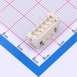 L254XHB-05PS商品缩略图
