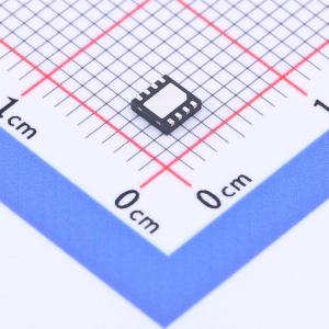 PAM8303DBYC商品缩略图