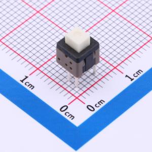 PS-5824DVA-4PN商品缩略图