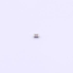 CGA3E2C0G1H562JT0Y0N商品缩略图