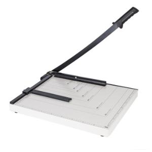 ASSN2203商品缩略图