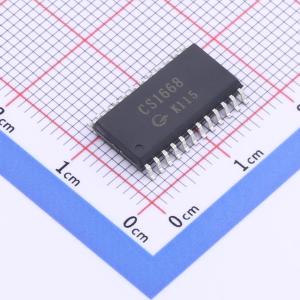 CS1668商品缩略图