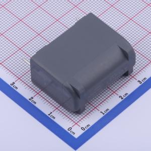 C6AQ1225JB00550商品缩略图