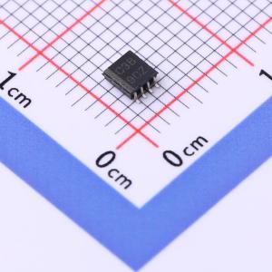 SN74LVC2G132DCTR商品缩略图