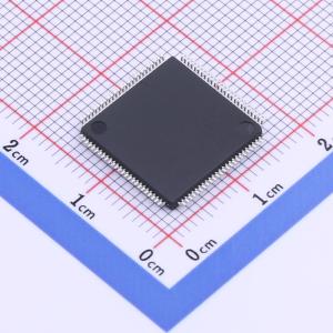 GD32F303VCT6A商品缩略图