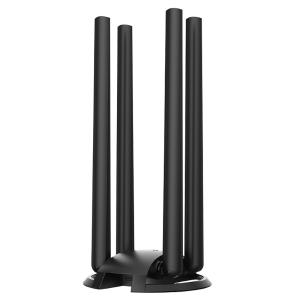 TL-WDN7201H商品缩略图