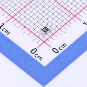 ARG05BTC4022商品缩略图