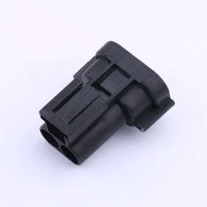 344075-1商品缩略图