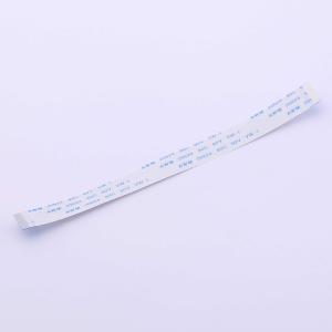 KH-FFC-A0.5-19P-120MM商品缩略图