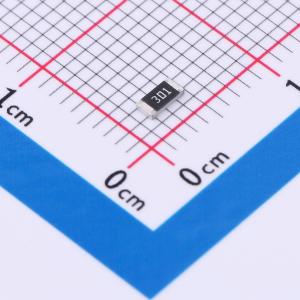 SC1206J3000F8ANRH商品缩略图