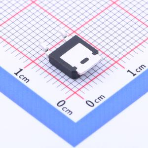 D5N65商品缩略图