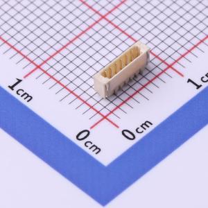 WAFER-0.8-6PWB商品缩略图