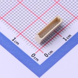 SH1000-WT-10商品缩略图