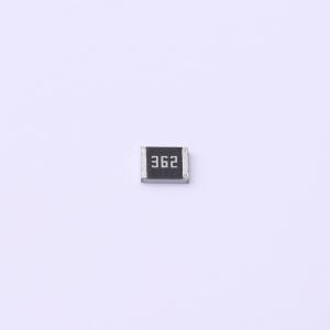 SCR1210J3K6商品缩略图