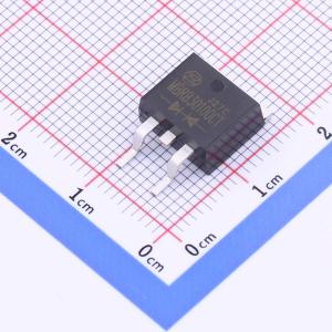 MBRB30100CT商品缩略图