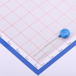 681KD07商品缩略图