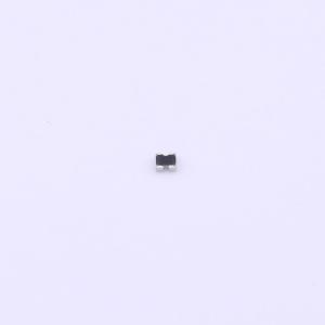 RTA02-2D473JTH商品缩略图