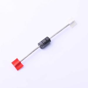 STTH3R02RL商品缩略图