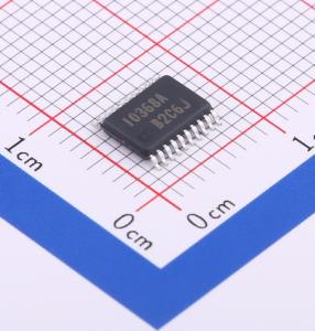 R5F10368ASP#X5商品缩略图