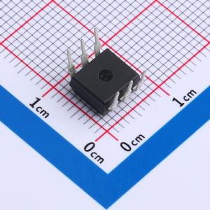 FOD420商品缩略图