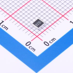 FRC1210F8201TS商品缩略图