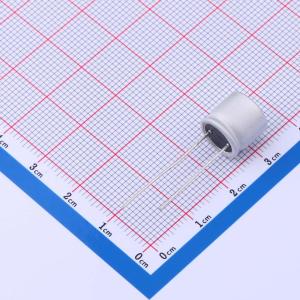 HBR271M1VBK-1010商品缩略图