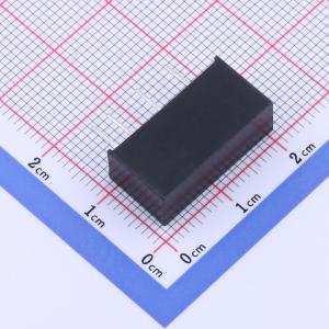 B1212S-2WR2商品缩略图