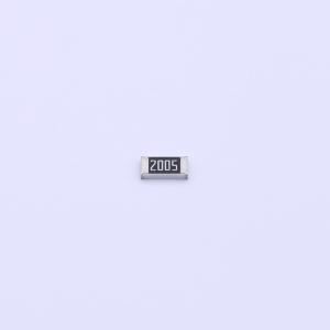 FRC1206F2005TS商品缩略图