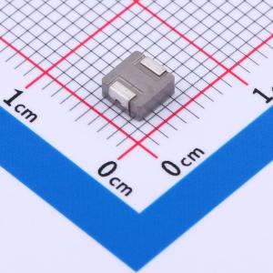 SMS0420-150MT商品缩略图