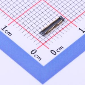 AXE630124D商品缩略图