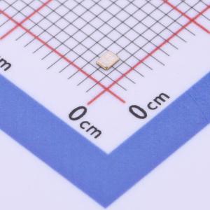 XC11M4-26.000-F09NJDTL商品缩略图