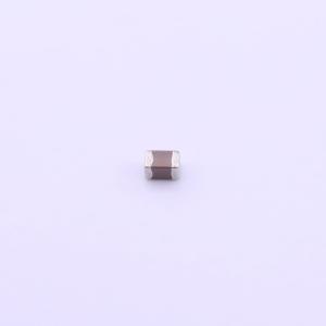 CGA4J1X8L1H684KT0Y0N商品缩略图