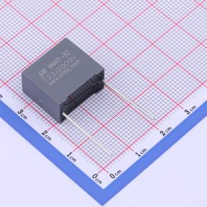 C82123J3DD6R8LC商品缩略图