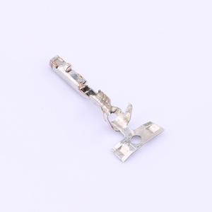 1670146-2商品缩略图