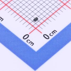 LESD8D12CAT5G商品缩略图