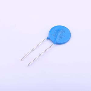 221KD20商品缩略图