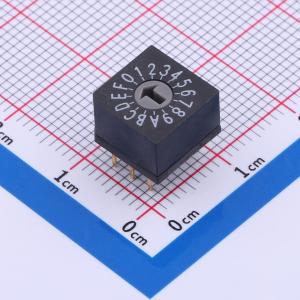 QDR-16商品缩略图