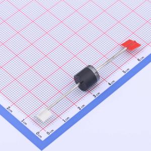 10A10商品缩略图