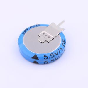 WTC5V51F00Z-0519V-85℃商品缩略图