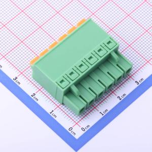 KF2EDGKN-5.08-6P商品缩略图