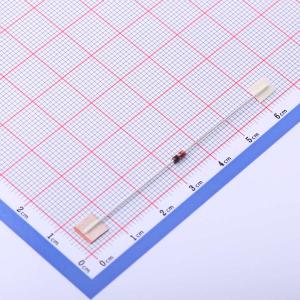 1N5231B-TAP商品缩略图