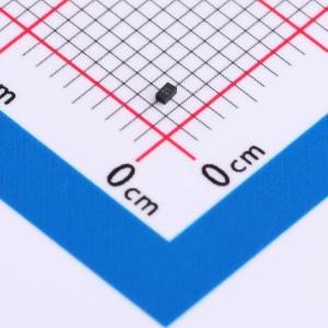 SP0402B-ELC-01ETG商品缩略图