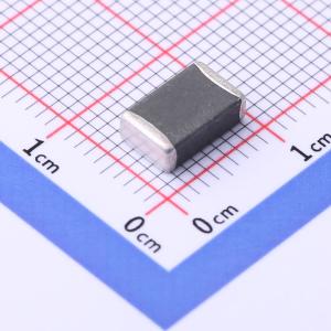 RL3220A431K商品缩略图